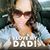 Virginia Keshia Hayes's profile image