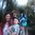 Kathryn Paulsrud's profile image