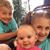 Linda Russell Roy's profile image