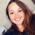 Kayla Silvas's profile image