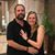 Richelle Hoelzen's profile image