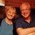 Mary Lynne Doherty's profile image