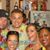 Christine D'Amico Skelly's profile image