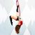 Emily Gandolfo's profile image