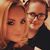 Tiffanni Becker's profile image