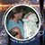 Jacqueline Schihl's profile image