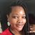 Shanelle Whitaker's profile image