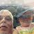 Gpickle Hickle's profile image