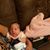 Janice Marie Curley's profile image