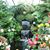 Patty Emerson's profile image