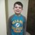 Vickey Hulsey's profile image