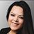 Carmen Tygard's profile image