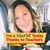 Amy Orwick Wheatley's profile image