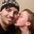 Tom Theodoropoulos's profile image