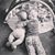Debbie Tudor-Davies's profile image