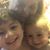 Margaret Murff Knight's profile image