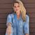 Ania Zalewski's profile image