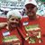 Kathie Gregorich's profile image