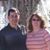 Scott Shireman's profile image