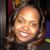Danita Scott's profile image
