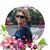 Sharon Sheridan's profile image