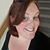 Elisabeth Rose Oasen's profile image