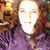 Jenny Baxley Lee's profile image