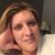 Kayla Riegel's profile image