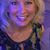 Amy McEwan's profile image