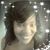 Kerry Lewis-Montague's profile image