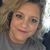 Gina Abrams Prince's profile image