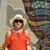 Soledad Hunsaker Castillo's profile image