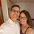 Janet Schudy Sannipoli's profile image