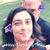 Tamara Niquette's profile image