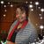 Annette Powell Weston's profile image