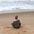Michelle Meyer's profile image