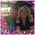 Allison Morrison McNamee's profile image