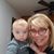 Beth Day's profile image
