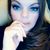 Jenn Petersen's profile image