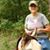 Nita Keith Coale's profile image