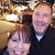 Sheree Songer Crowe's profile image