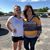 Kimberly McAdam Williams's profile image