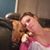 Stacy Wilson's profile image