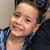 Rodo Montaño Salazar's profile image