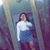 Breana Romero Perez's profile image