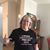 Joyce Sullivan's profile image