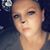 Autumn Hess's profile image