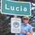 Lucia Ratrie's profile image