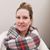 Dayna Aslesen's profile image