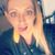 Katrina Jo Andersen's profile image